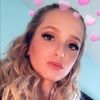 chloemh98